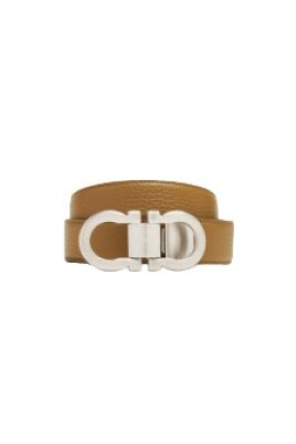 classic-leather-belt-for-men