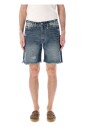 herenkleding-bermudas-blauw-ss25