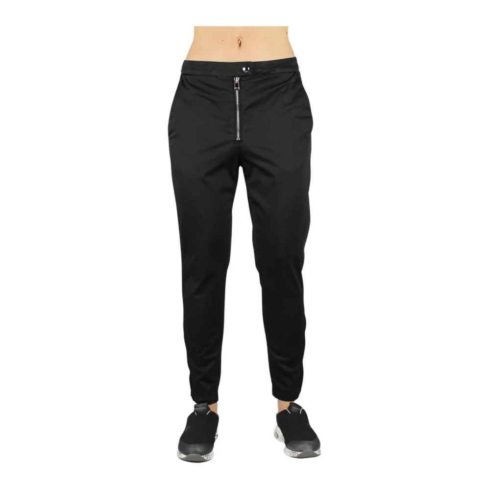 Trousers > Sweatpants - - Dondup - Modalova