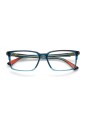 gavia-ptog-optical-frame