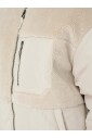 beige-teddy-bomber-jacket