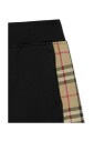 shorts-noirs-elegants