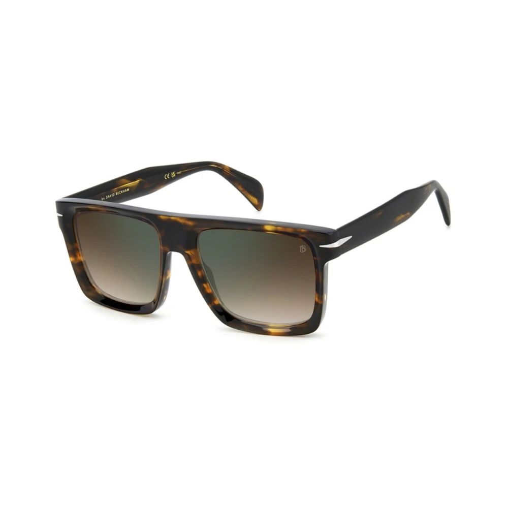 Accessories > Sunglasses - - Eyewear by David Beckham - Modalova