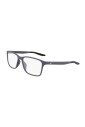 lunettes-authentiques-avec-qualite-premium