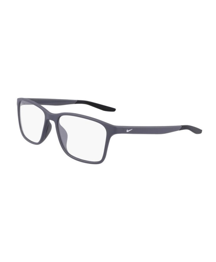 lunettes-authentiques-avec-qualite-premium