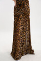 robe-a-pois-lily