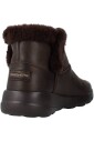 bottes-on-the-go-joy-endeavor