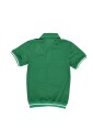 boston-celtics-nba-shooting-shirt-1962