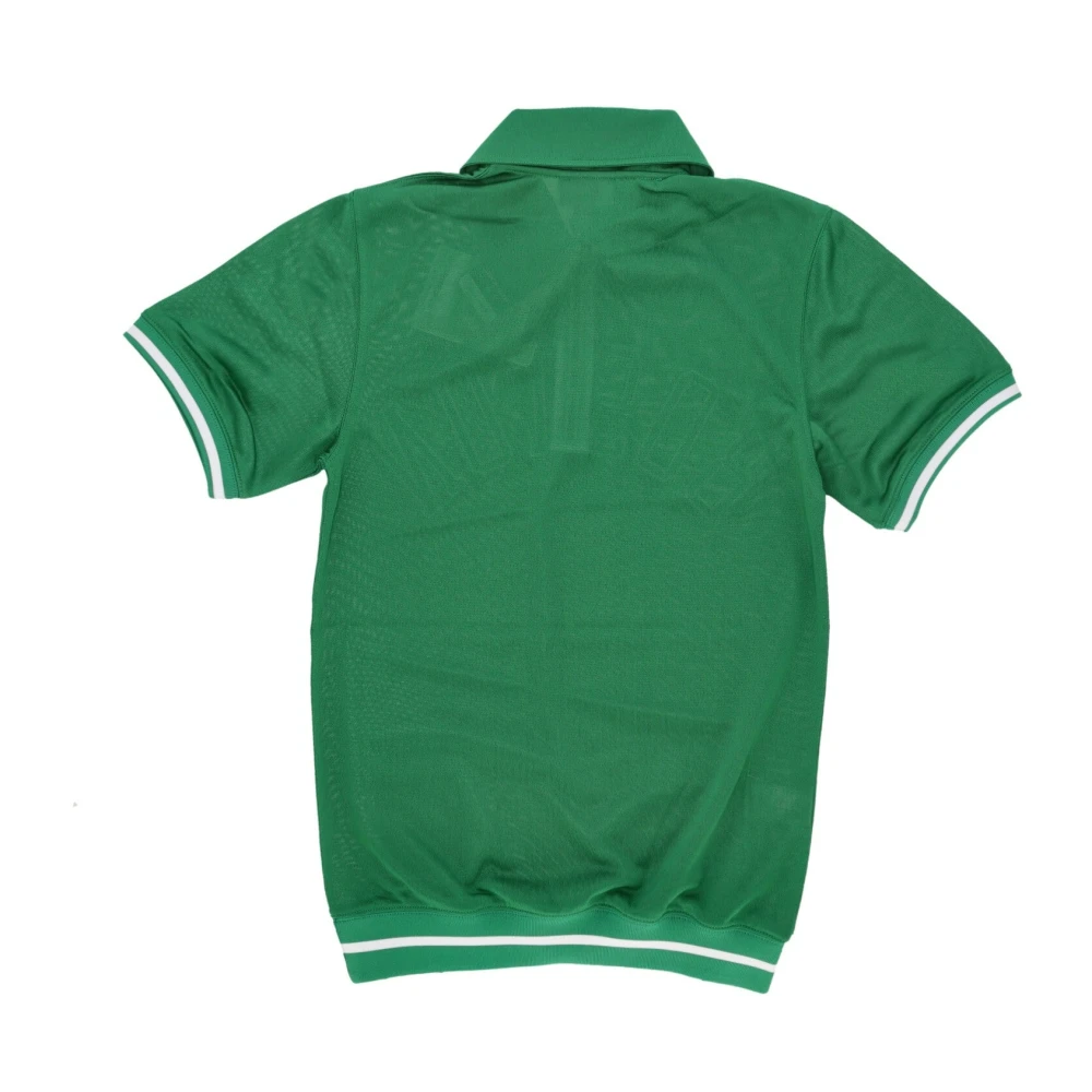 Mitchell & Ness Boston Celtics NBA Schietshirt 1962 Green Heren
