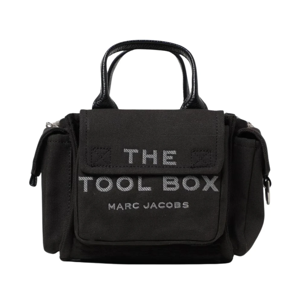 Bags > Cross Body Bags - - Marc Jacobs - Modalova