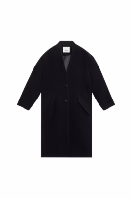 florane-coat