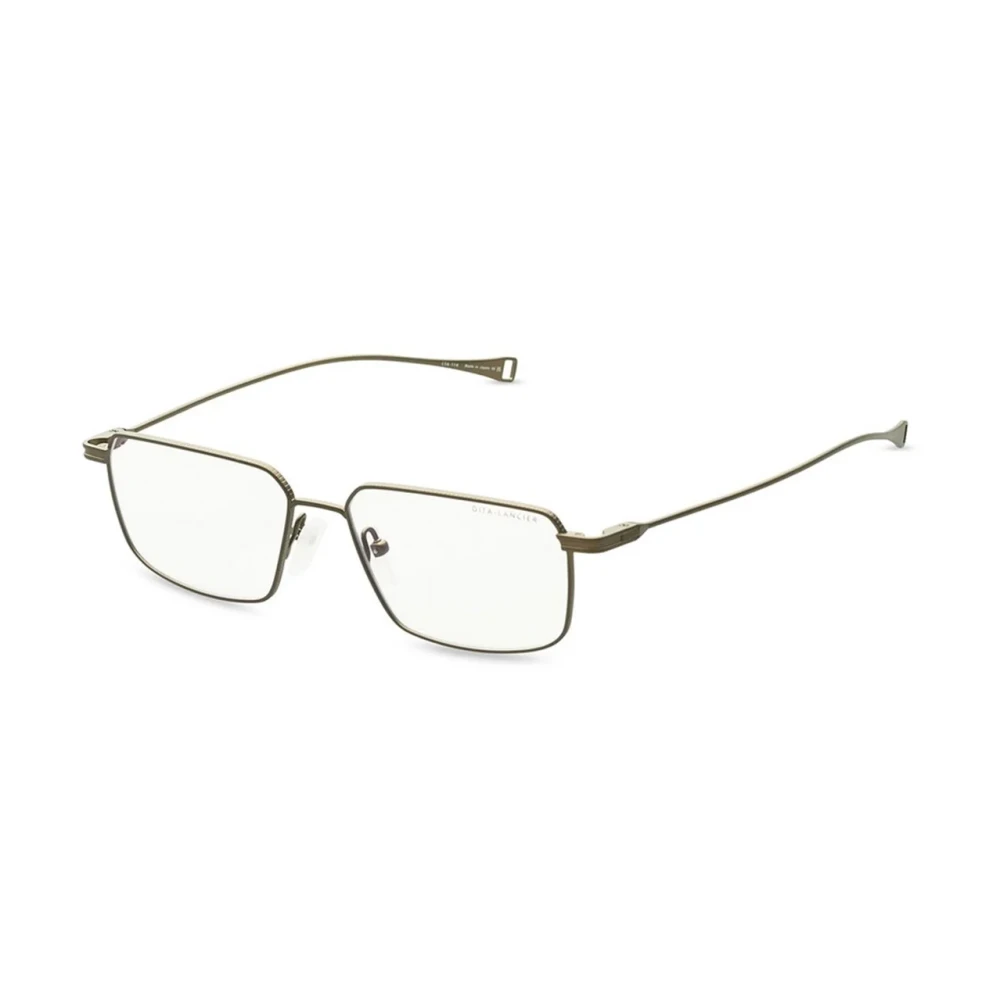 Accessories > Glasses - - Dita - Modalova