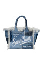 collection-de-sacs-elegants