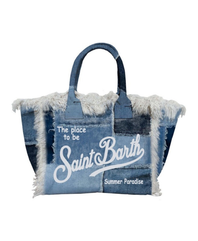 collection-de-sacs-elegants