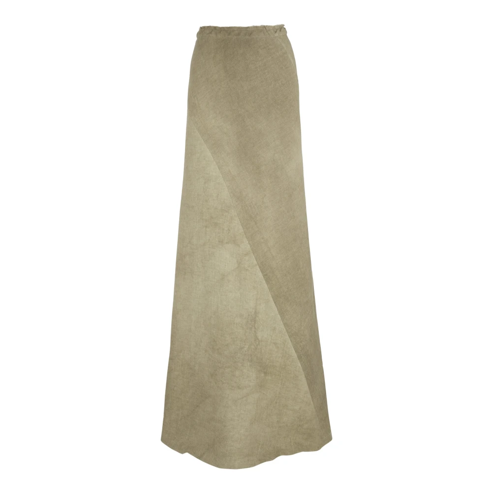 Skirts > Maxi Skirts - - Cortana - Modalova