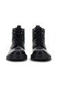 bottes-de-combat