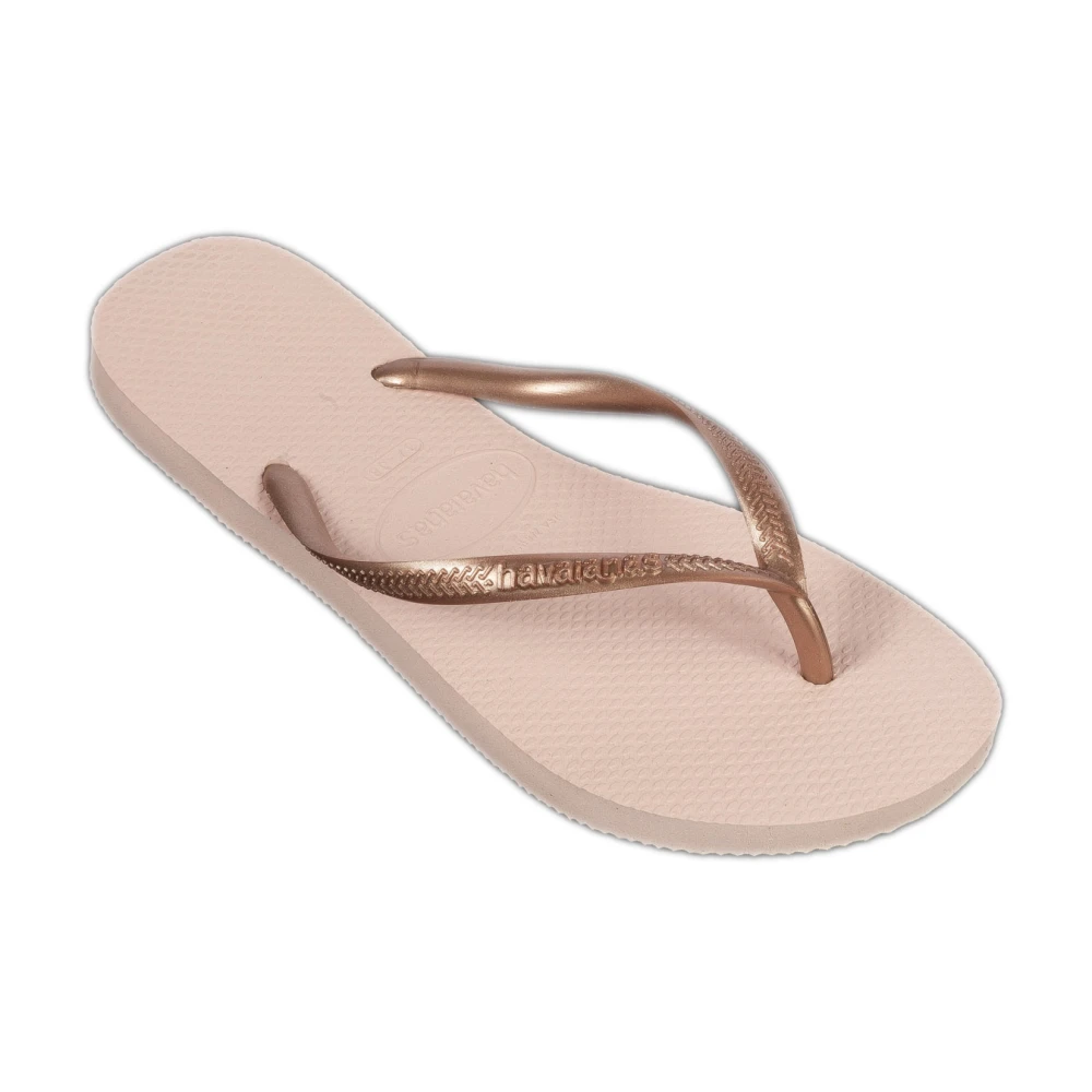 Havaianas Slim Flip Flops