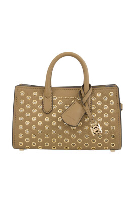 sac-bandouliere-beige