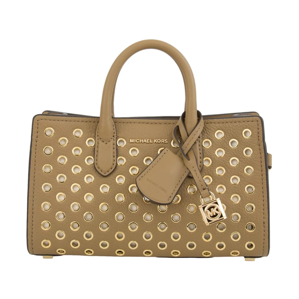 Bags > Handbags - - Michael Kors - Modalova