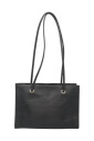 pre-owned-cuir-sacs-fendi