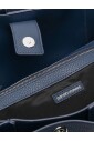 stylish-bags-with-removable-strap