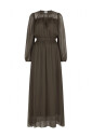 olijfgroene-boho-maxi-jurk