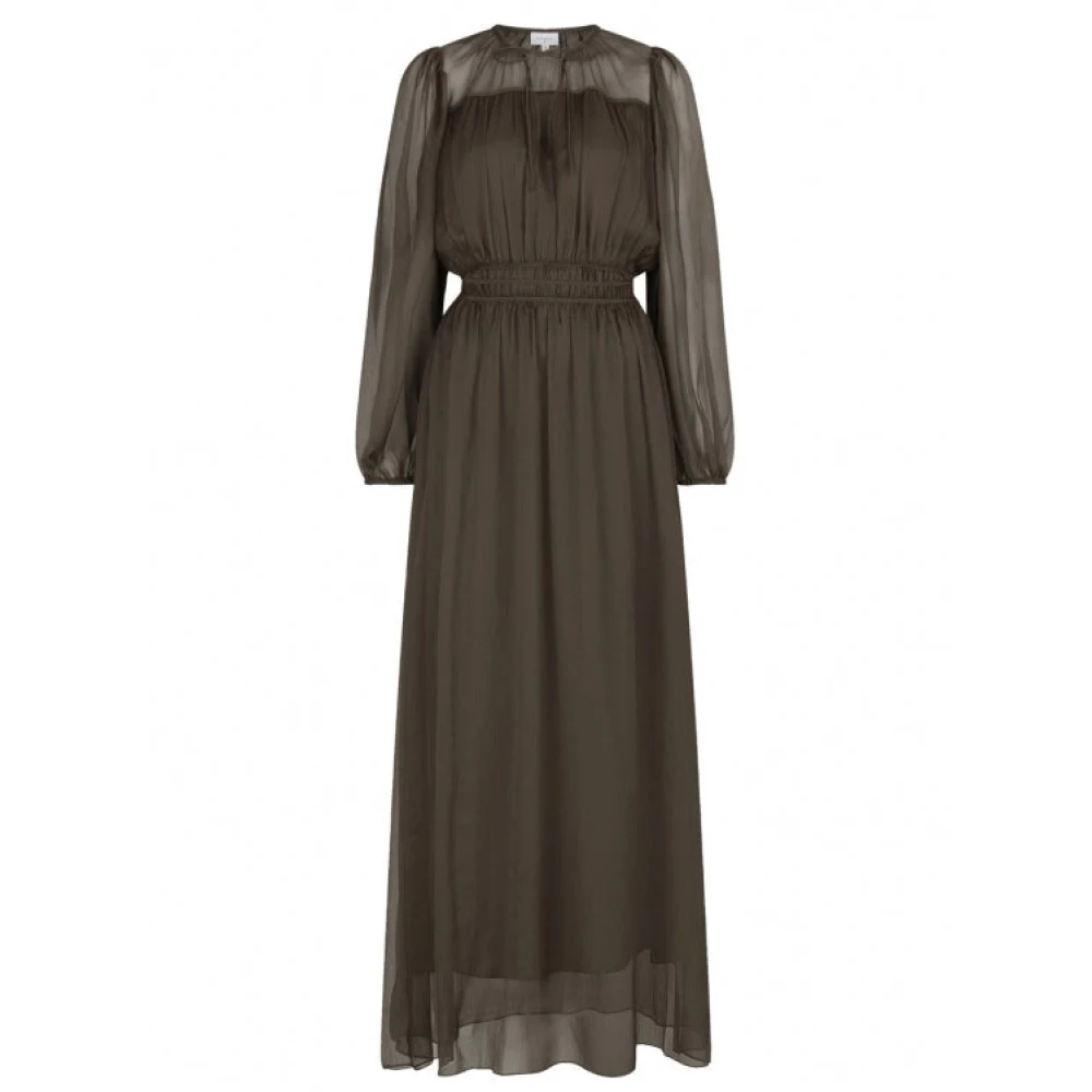 Dresses > Day Dresses > Maxi Dresses - - Dante 6 - Modalova