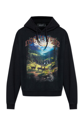 sweatshirts-andamp-hoodies