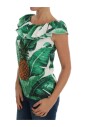 tropical-elegance-sequin-pineapple-blouse