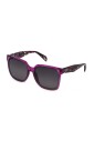 fuchsia-cadran-violet-filtre-uv-montre