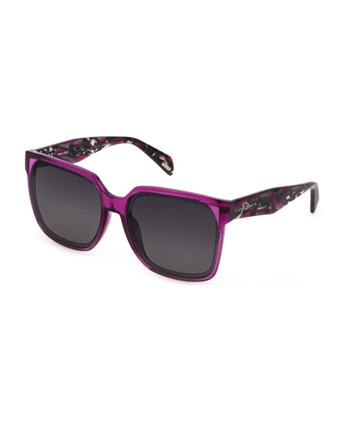 fuchsia-cadran-violet-filtre-uv-montre