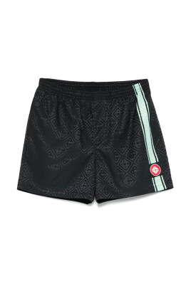 stylish-summer-shorts-for-men