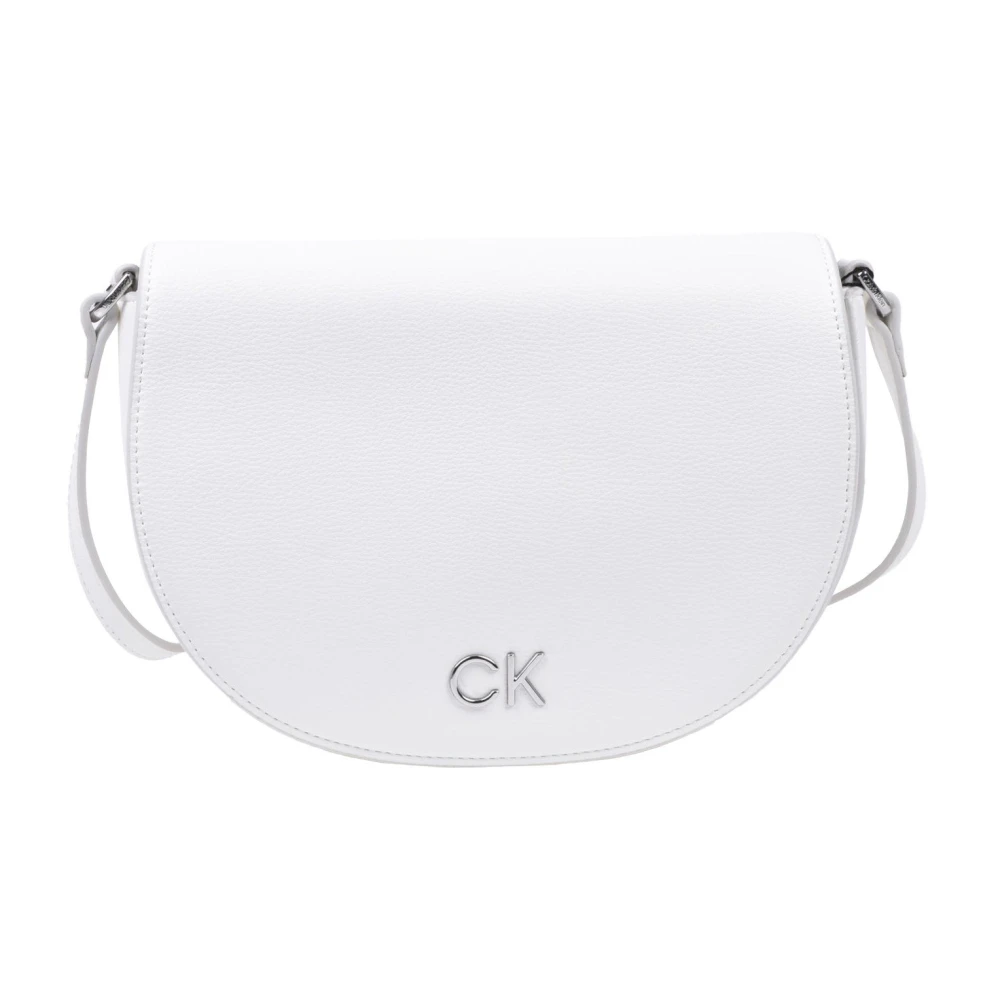 Bags > Cross Body Bags - - Calvin Klein - Modalova