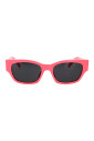 cat-eye-sunglasses-with-pink-frame