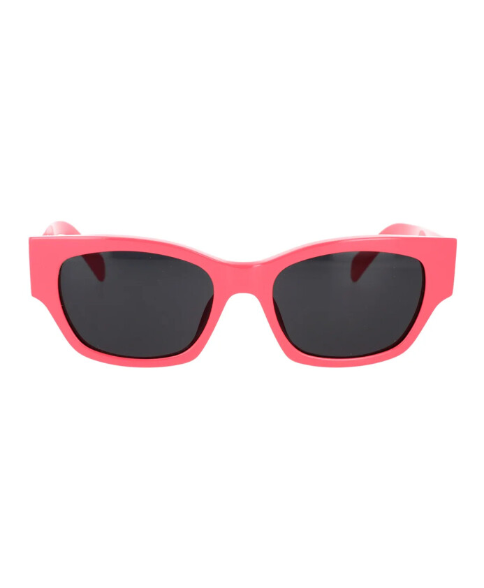 cat-eye-sunglasses-with-pink-frame