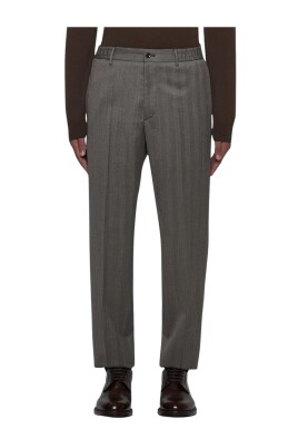 tailored-wool-trousers