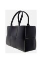 petit-sac-cabas-arco
