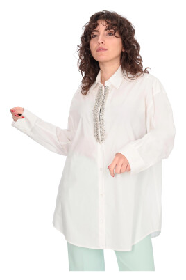 long-sleeve-cotton-shirt-with-applications