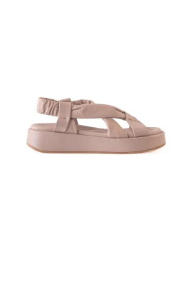Suro Sandal