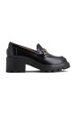 chaussures-en-cuir-a-talon-bloc-slip-on