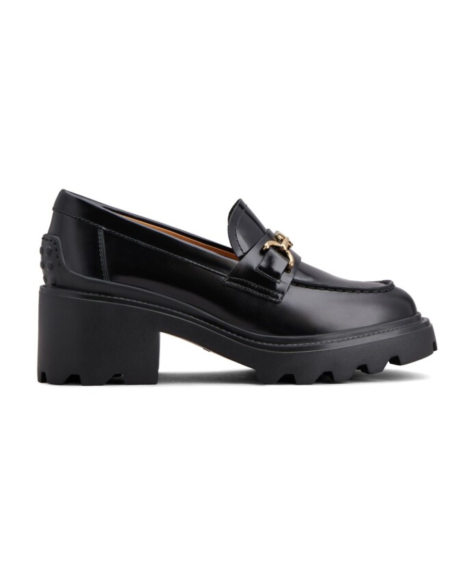 chaussures-en-cuir-a-talon-bloc-slip-on