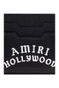 wallets-andamp-cardholders