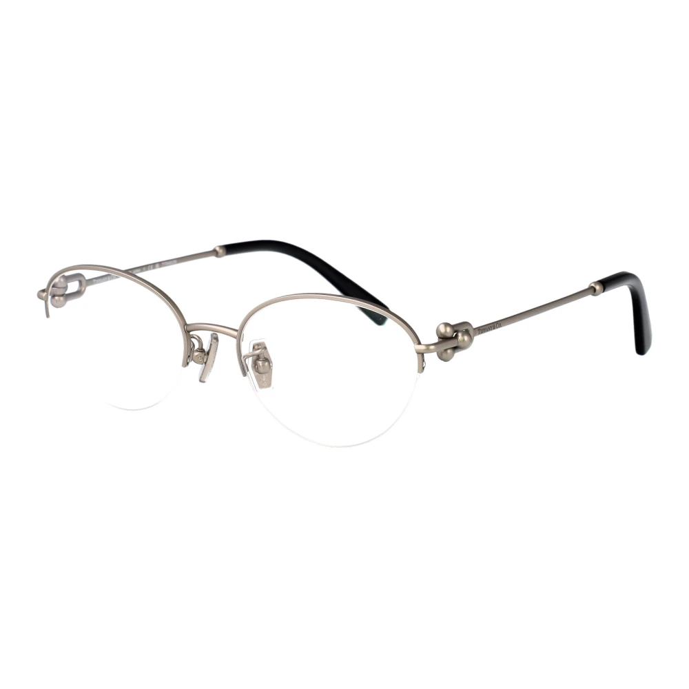 Accessories > Glasses - - Tiffany & Co. - Modalova