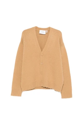 Studio Cardigan