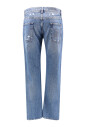 blue-jeans-regular-fit-made-in-italy