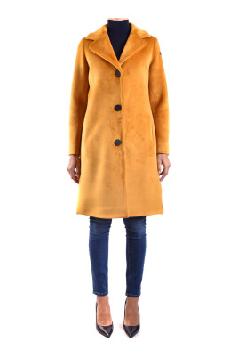 stylish-jackets-for-all-seasons