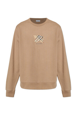 cotton-sweatshirt-with-logo