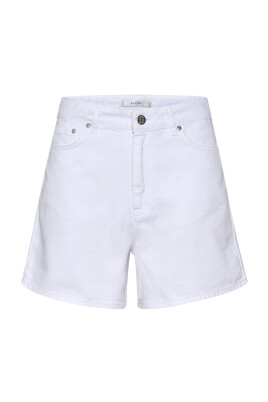 denagz-hw-twill-shorts