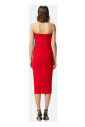 robe-midi-en-jersey