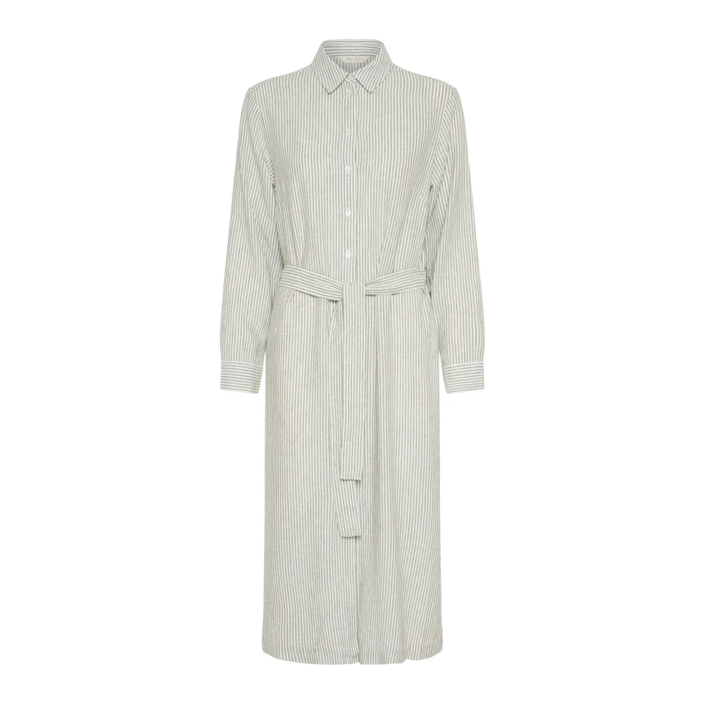 Dresses > Day Dresses > Shirt Dresses - - Part Two - Modalova